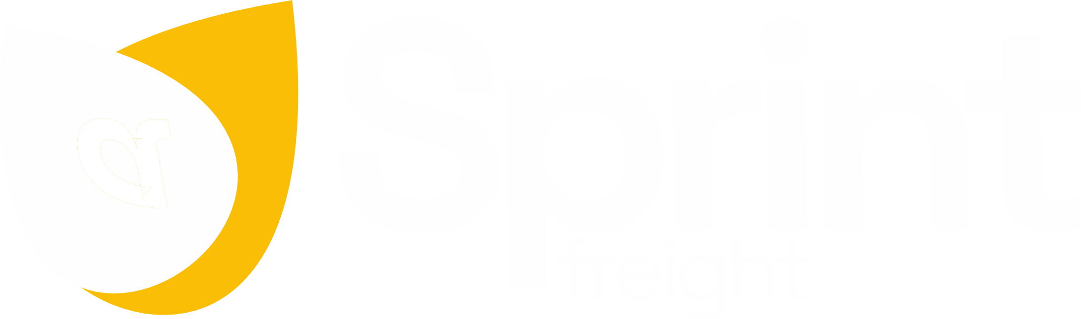 Sprint Freight