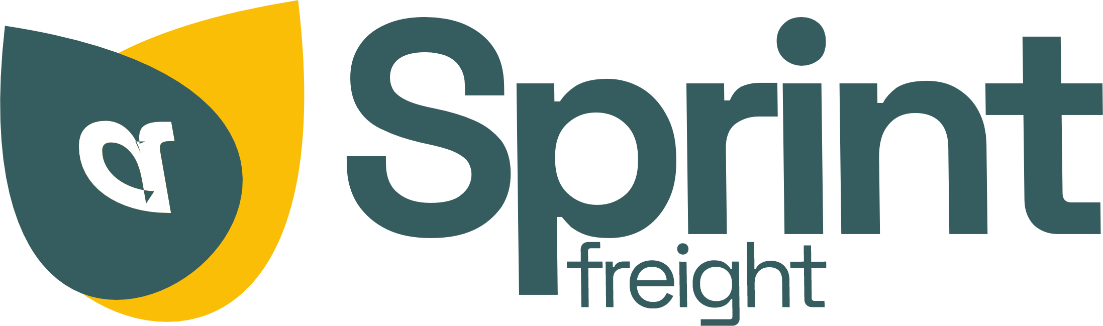 Sprint Freight